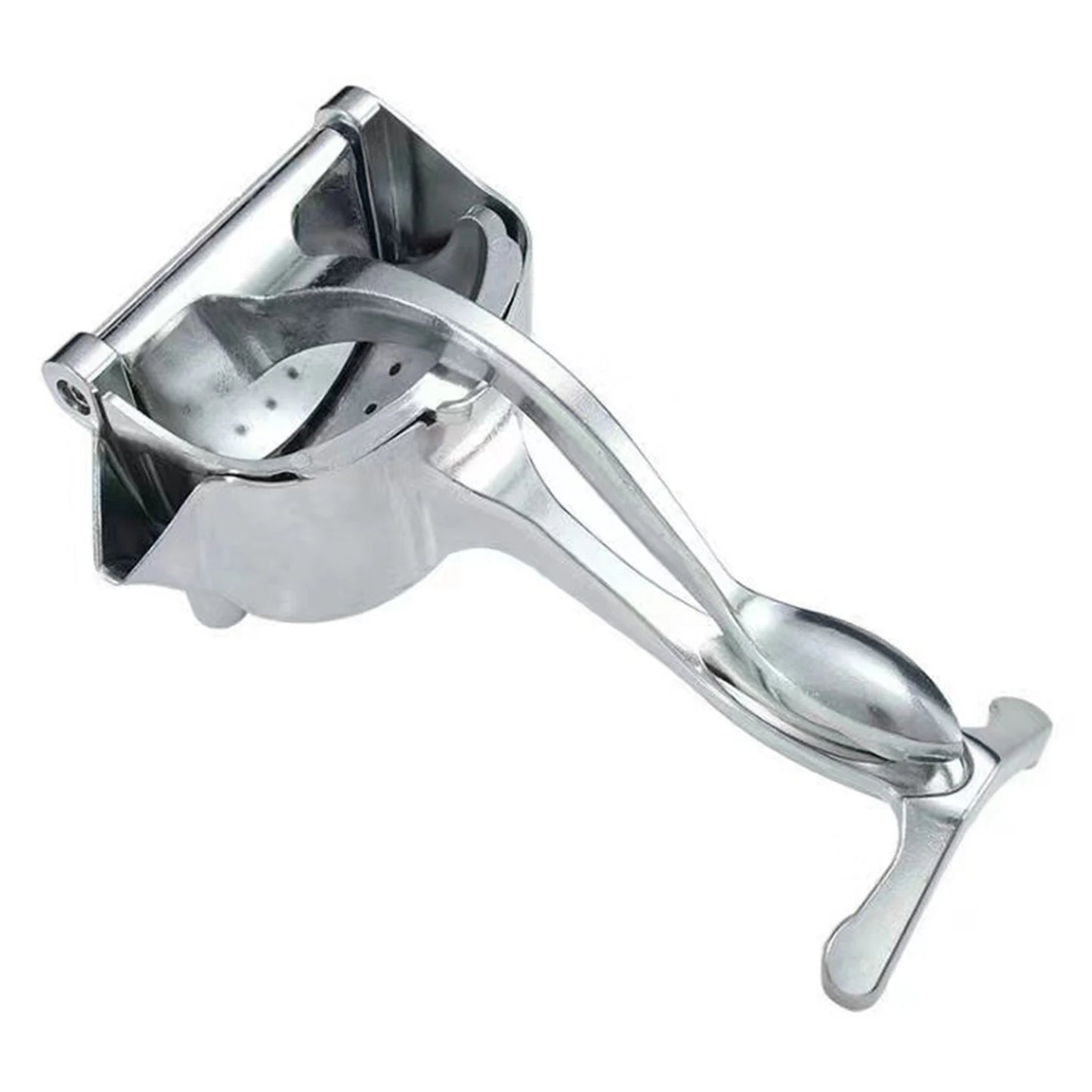 Manual Juice Squeezer 