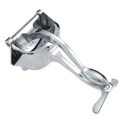 Manual Juice Squeezer 