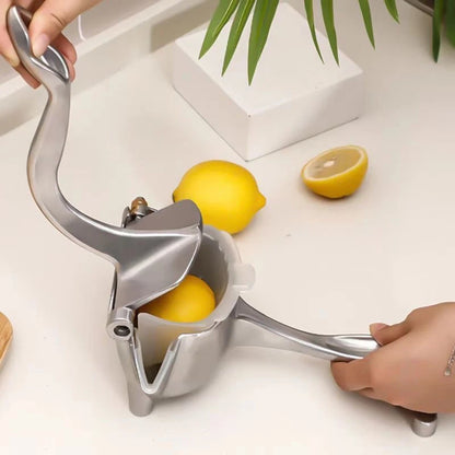 Manual Juice Squeezer 