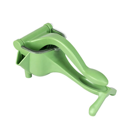 Manual Juice Squeezer 